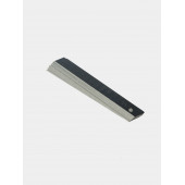 Лезвие DL-DP091 для ножа 9мм*10шт Deli