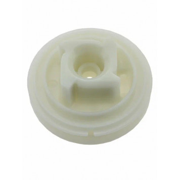 Барабан SG00000015-1