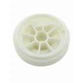 Барабан SG00000015