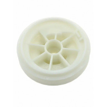 Барабан SG00000015