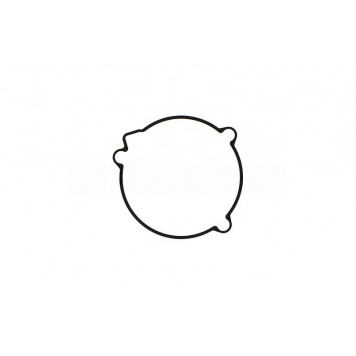 Прокладка 346611-0 крышки стартера