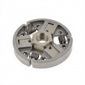 Чашка 165636-3 сцепления