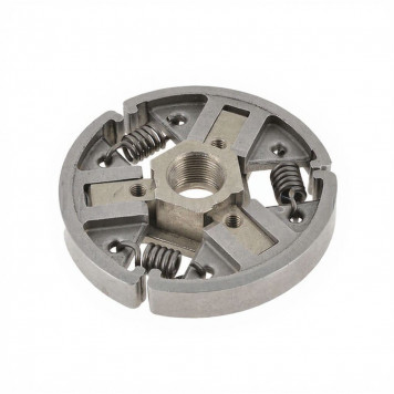 Чашка 165636-3 сцепления