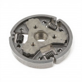 Сцепление 168834-8 в сборе