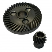 ШЕСТЕРНЯ 661244-00 (пара)