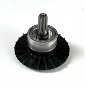 Ротор NA081148 для DCF850