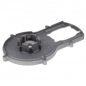 Редуктор N522496 для аккумуляторной газонокосилки DeWALT DCMW564 TYPE 1