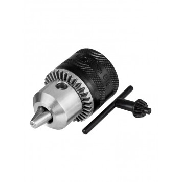 Патрон ключевой №8 Атака 1,5-10мм конус В12