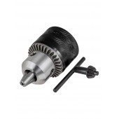 Патрон ключевой №1 Атака 1,5-13мм 1/2"- 20UNF