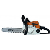 Бензопила аналог STIHL 180 (мощность 2.0 л/с)