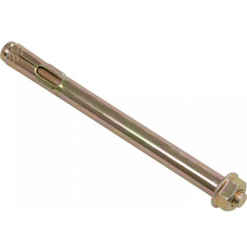 Анкер- гайка LT 08х65 уп160шт