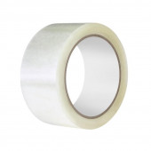 Скотч 48мм/200м 40мкм 6/36шт