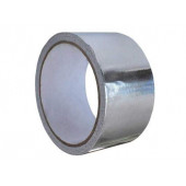 Алюминиевая лента 50м/10м 6/36шт