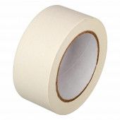 Малярная лента 38мм х 40м 6/48шт