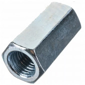 Блистер Гайка соединительная M12 уп3шт №1