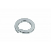 Блистер Шайба (гровер,цинк) D10 уп10шт №1