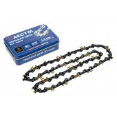 Цепь B0772 пильная NT-НАНО 3/8", 1.3 мм, 52звеньев