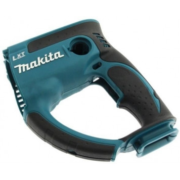 Корпус 188515-8 BHR202