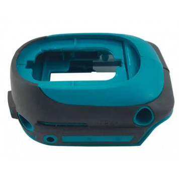 Корпус 187212-3 аккумулятора-2