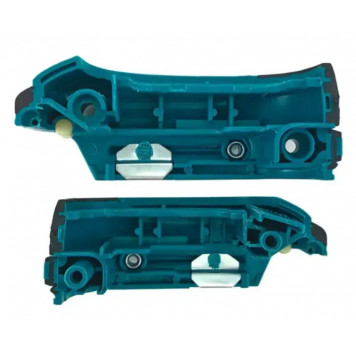 Корпус 187212-3 аккумулятора