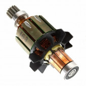 Ротор 619165-3 для BDF451/BHP451