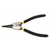 Съёмник DL104107 (прямой) внешних стопорных колец 175мм Deli