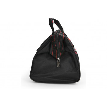 Сумка DL430903 для инструментов "Black Edition" Deli-1