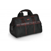 Сумка DL430903 для инструментов "Black Edition" Deli