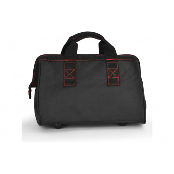 Сумка DL430903 для инструментов "Black Edition" Deli-2