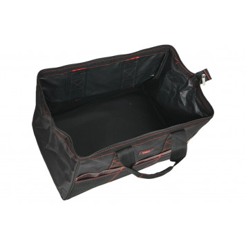 Сумка DL430907 для инструментов "Black Edition" Deli-1