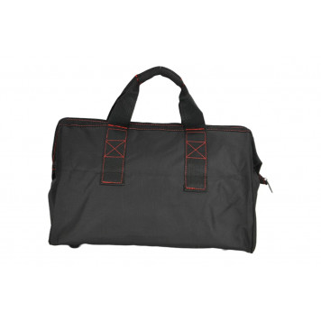 Сумка DL430907 для инструментов "Black Edition" Deli-2