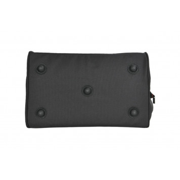 Сумка DL430907 для инструментов "Black Edition" Deli-3