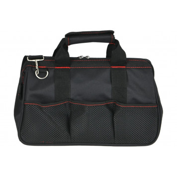 Сумка DL430905 для инструментов "Black Edition" Deli-1