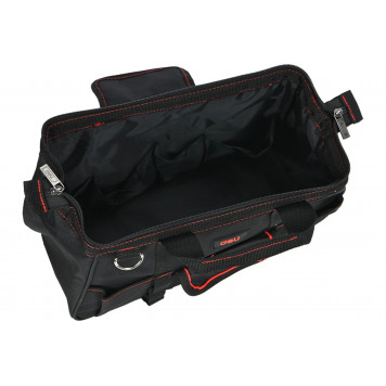 Сумка DL430905 для инструментов "Black Edition" Deli-2