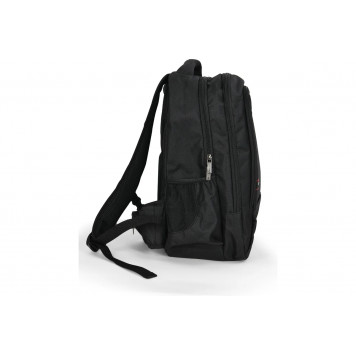 Рюкзак DL430908 для инструментов "Black Edition" Deli-1