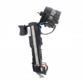 Электродвигатель N559232 и выключатель