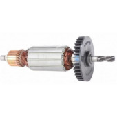 Ротор 519359-9 в сборе