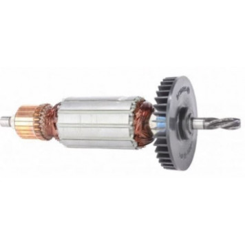 Ротор 519359-9 в сборе