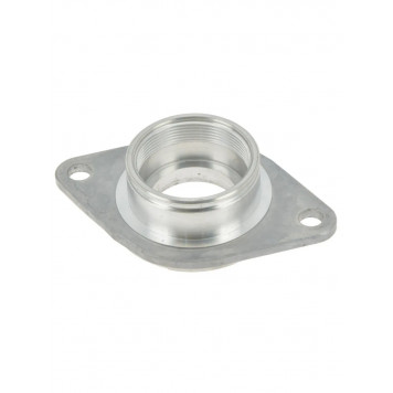 Фланец 319212-7