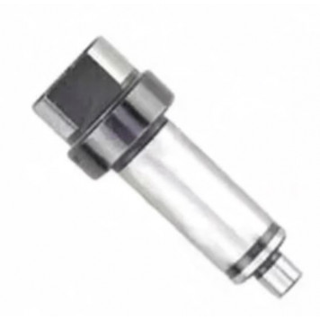 Шпиндель326459-6