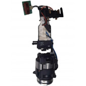 N767841 Мотор в сборе для DCS356 тип1 МФУ DeWALT N767841