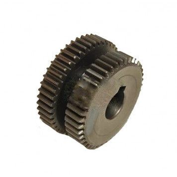 ШЕСТЕРНЯ 1004685-37 ШЕСТЕРНЯ 1004685-37