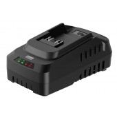 Зарядное DE-CD20A2E (2А, 20V) устройство  Deli