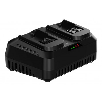 Зарядное DE-CD20D4 (4А, 20V) устройство Deli