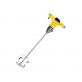 Миксер DC176 строительный электрический 1400Вт Deli