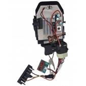 N512745 Электроника + выключатель в сборе для DCN692 N512745