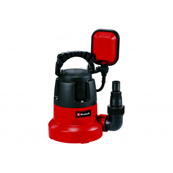 Насос погружной для чистой воды Einhell GC-SP 3580 LL 4170445