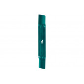 Нож для газонокосилки GC-EM 1032 3405410