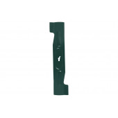 Нож для газонокосилки GE-CM 18/30 Li 3404553