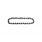 Цепь пильная  для GE-PS 18/15 Li BL (21012) 4500174